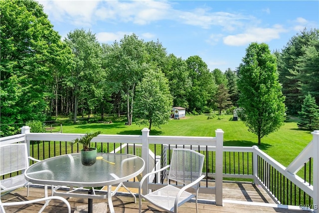 17 Hilltop Ln, Volney, NY 13069 - photo 30