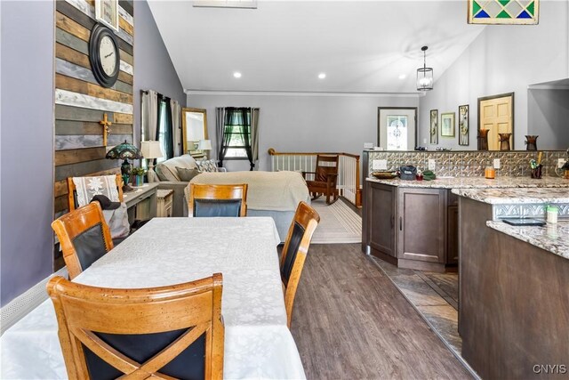 17 Hilltop Ln, Volney, NY 13069 - photo 9