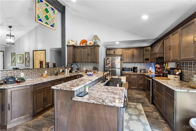 17 Hilltop Ln, Volney, NY 13069 - photo 10