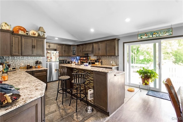 17 Hilltop Ln, Volney, NY 13069 - photo 11
