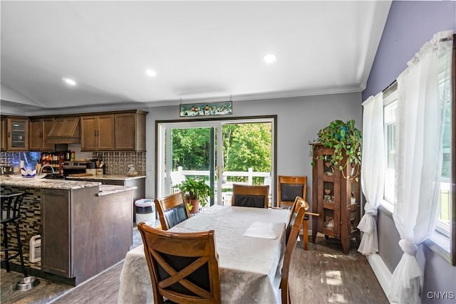17 Hilltop Ln, Volney, NY 13069 - photo 8