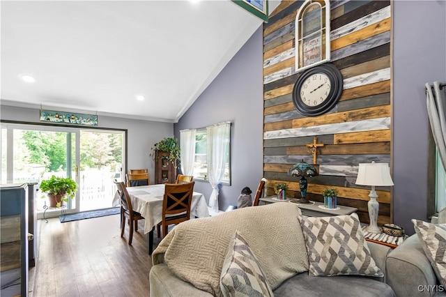17 Hilltop Ln, Volney, NY 13069 - photo 7