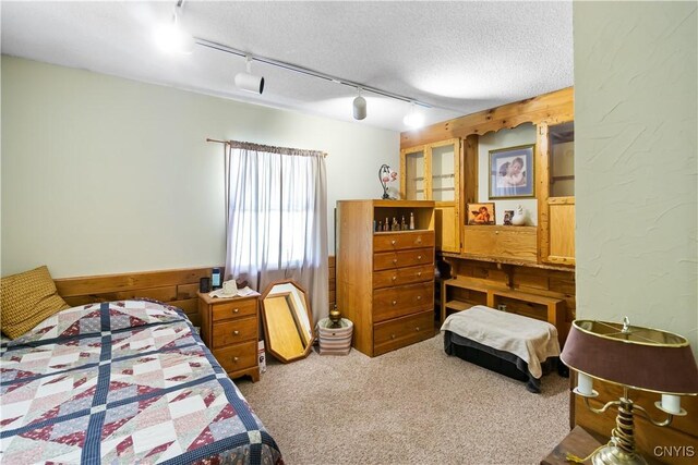 17 Hilltop Ln, Volney, NY 13069 - photo 13