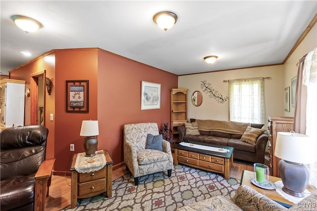 17 Hilltop Ln, Volney, NY 13069 - photo 17