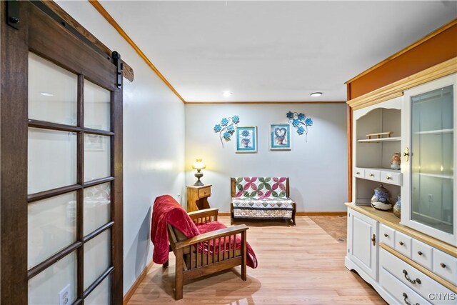 17 Hilltop Ln, Volney, NY 13069 - photo 18