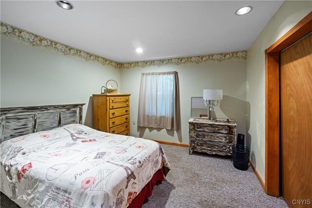 17 Hilltop Ln, Volney, NY 13069 - photo 19