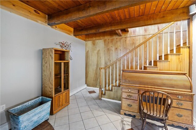 17 Hilltop Ln, Volney, NY 13069 - photo 21