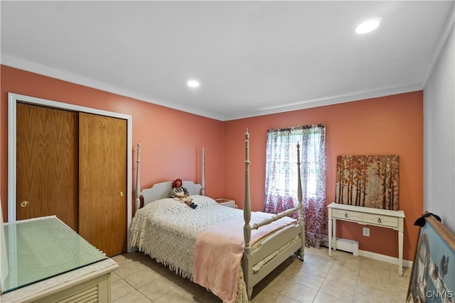 17 Hilltop Ln, Volney, NY 13069 - photo 23