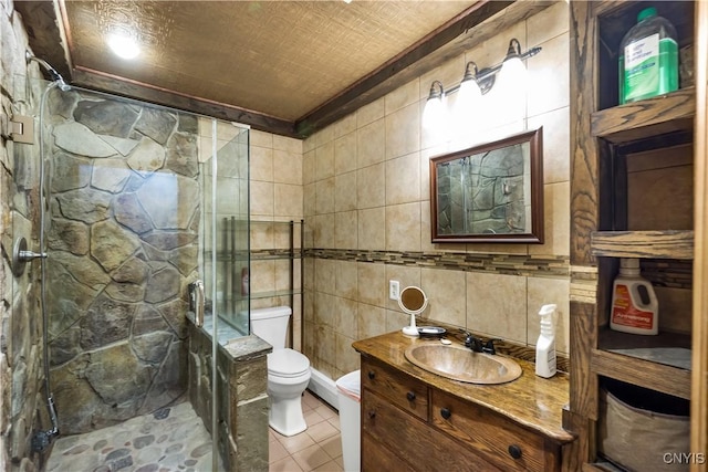 17 Hilltop Ln, Volney, NY 13069 - photo 24