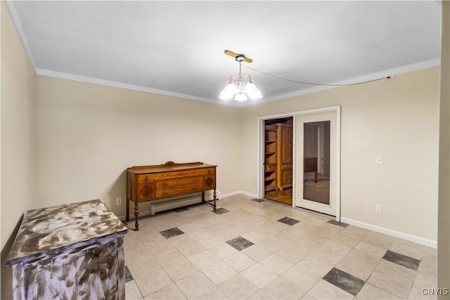 17 Hilltop Ln, Volney, NY 13069 - photo 25