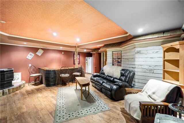 17 Hilltop Ln, Volney, NY 13069 - photo 26