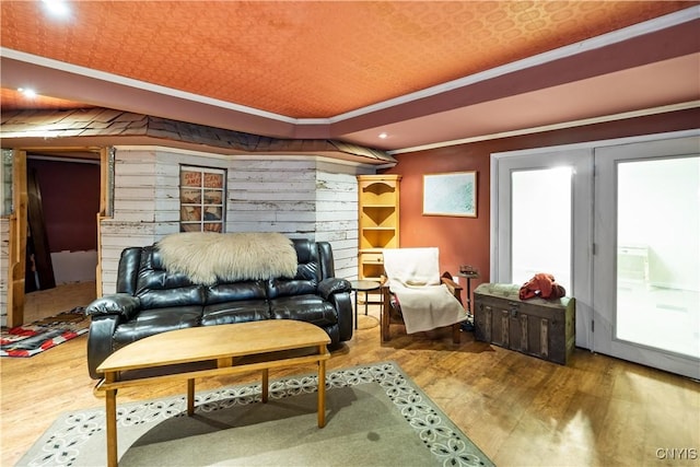17 Hilltop Ln, Volney, NY 13069 - photo 28