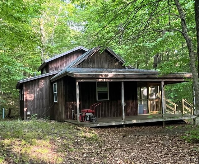 LOT3 Brook Trout Ln, Redfield, NY 13437