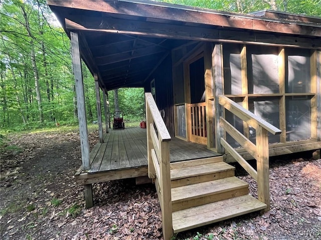 LOT3 Brook Trout Ln, Redfield, NY 13437