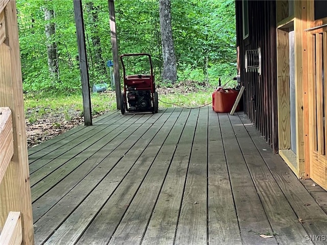 LOT3 Brook Trout Ln, Redfield, NY 13437