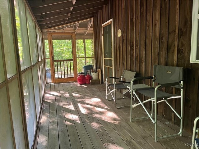 LOT3 Brook Trout Ln, Redfield, NY 13437
