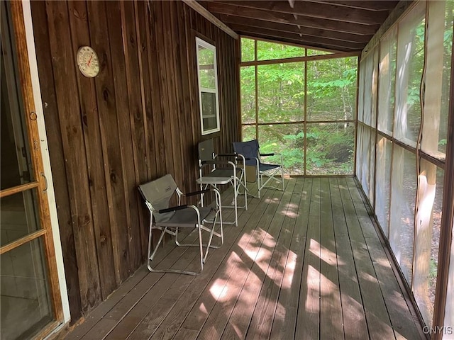LOT3 Brook Trout Ln, Redfield, NY 13437