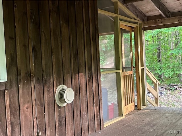 LOT3 Brook Trout Ln, Redfield, NY 13437