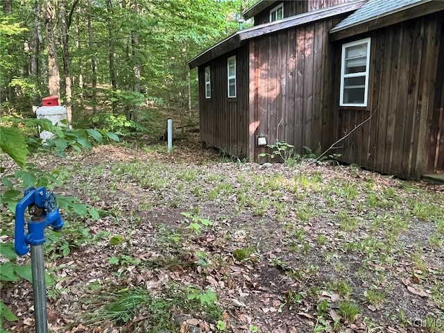 LOT3 Brook Trout Ln, Redfield, NY 13437