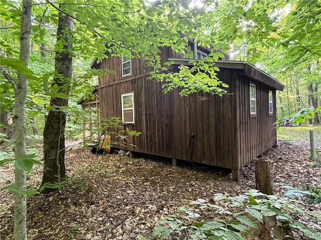 LOT3 Brook Trout Ln, Redfield, NY 13437