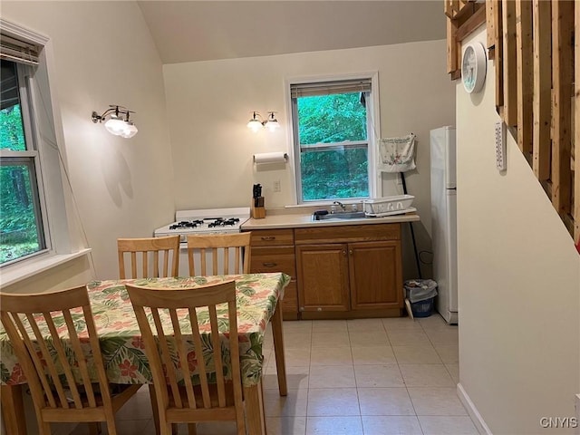 LOT3 Brook Trout Ln, Redfield, NY 13437