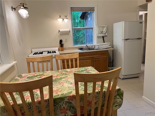 LOT3 Brook Trout Ln, Redfield, NY 13437