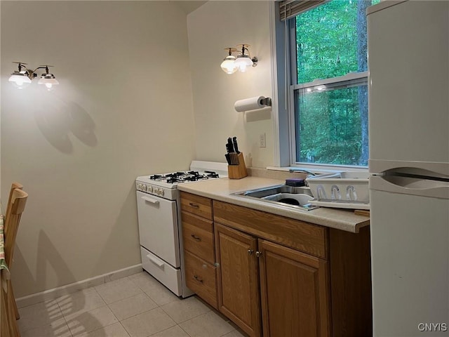 LOT3 Brook Trout Ln, Redfield, NY 13437