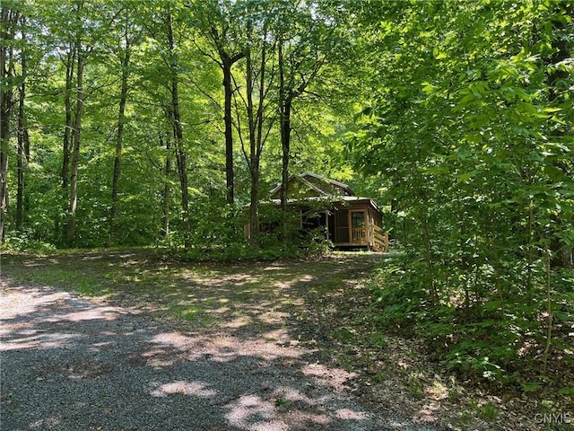 LOT3 Brook Trout Ln, Redfield, NY 13437