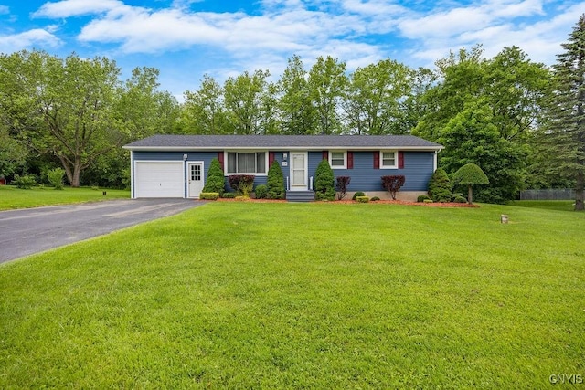 308 Stafford Cir N, Kirkland, NY 13323