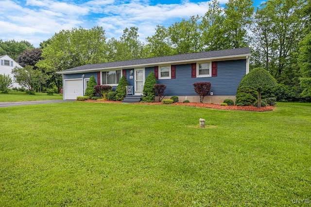 308 Stafford Cir N, Kirkland, NY 13323