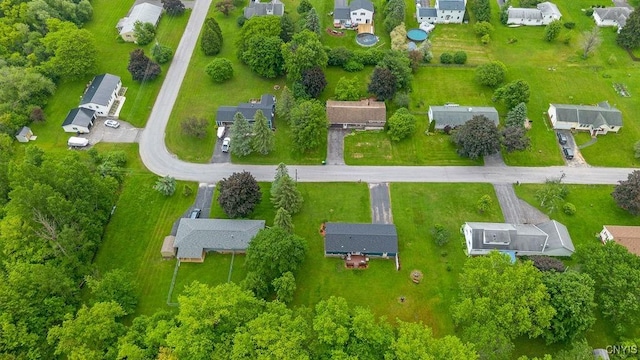 308 Stafford Cir N, Kirkland, NY 13323