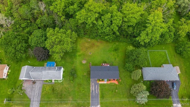 308 Stafford Cir N, Kirkland, NY 13323