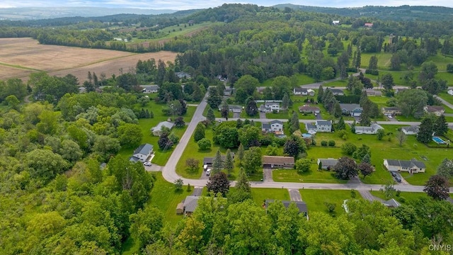 308 Stafford Cir N, Kirkland, NY 13323