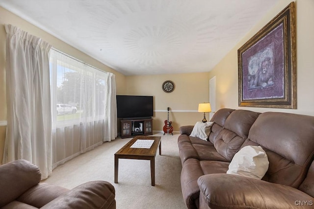 308 Stafford Cir N, Kirkland, NY 13323