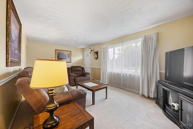 308 Stafford Cir N, Kirkland, NY 13323