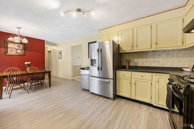 308 Stafford Cir N, Kirkland, NY 13323