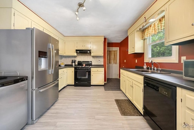 308 Stafford Cir N, Kirkland, NY 13323