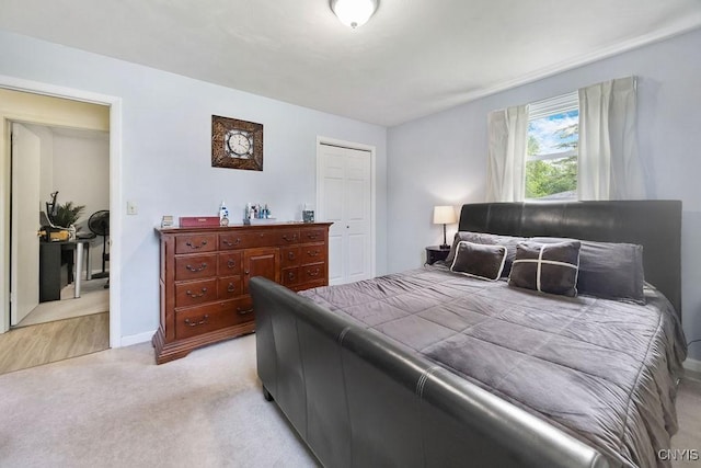308 Stafford Cir N, Kirkland, NY 13323