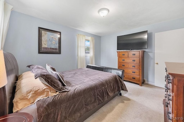 308 Stafford Cir N, Kirkland, NY 13323