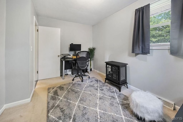 308 Stafford Cir N, Kirkland, NY 13323