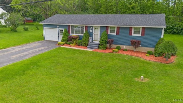 308 Stafford Cir N, Kirkland, NY 13323