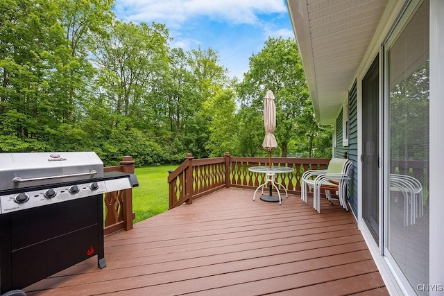 308 Stafford Cir N, Kirkland, NY 13323