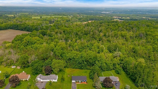 308 Stafford Cir N, Kirkland, NY 13323