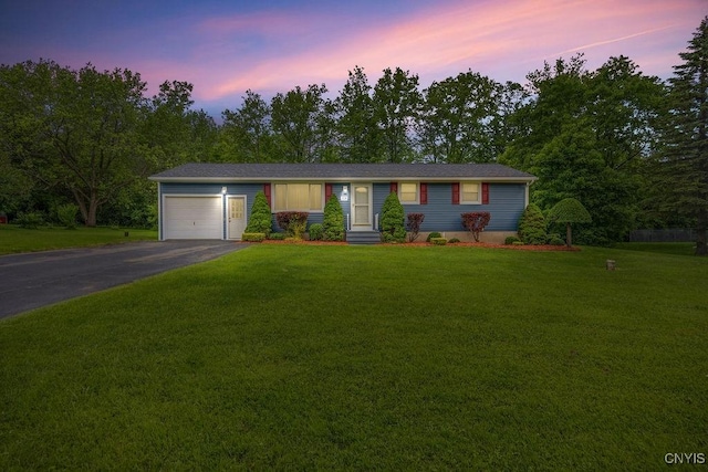 308 Stafford Cir N, Kirkland, NY 13323