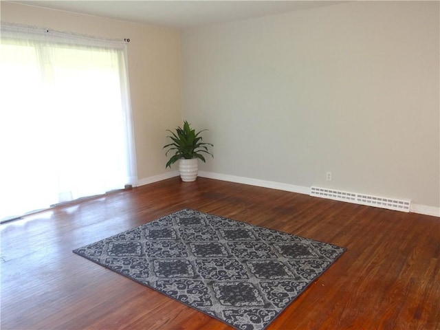 321 Shappee St, Horseheads, NY 14845 - photo 4