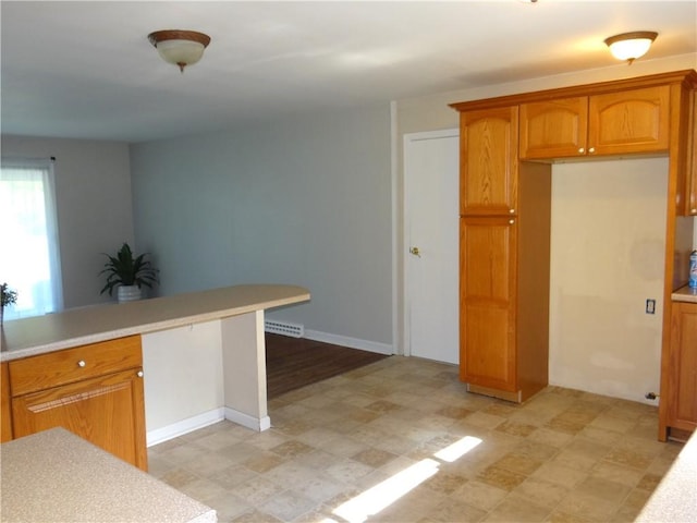 321 Shappee St, Horseheads, NY 14845 - photo 6