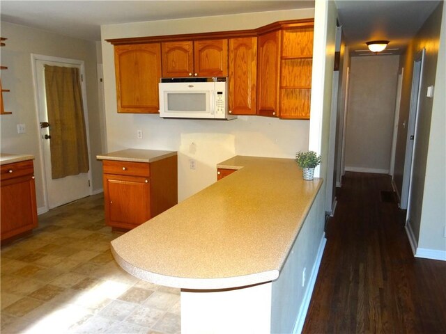 321 Shappee St, Horseheads, NY 14845 - photo 9