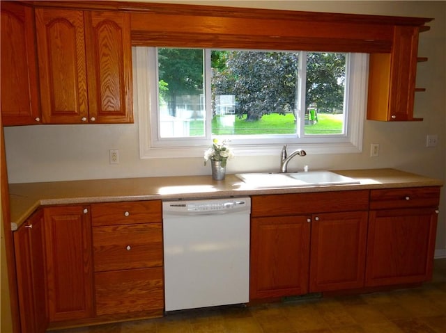 321 Shappee St, Horseheads, NY 14845 - photo 7