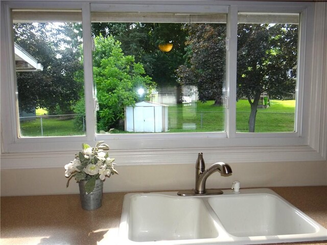 321 Shappee St, Horseheads, NY 14845 - photo 11