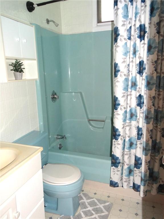 321 Shappee St, Horseheads, NY 14845 - photo 14